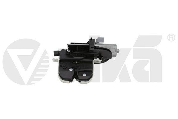 VIKA Tailgate Lock Article number: 88271806701 cheaply
