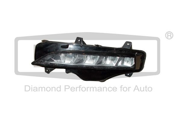 DPA Fog Light Article number: 99411800402 cheaply