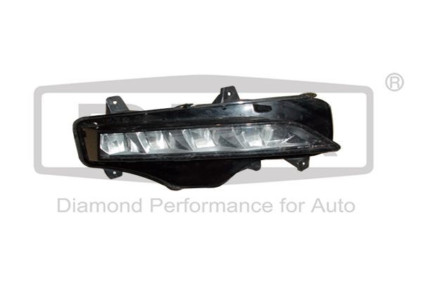 DPA Fog Light Article number: 99411800502 cheaply