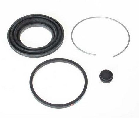 BUDWEG CALIPER Repair Kit, brake caliper Article number: 205433 cheaply