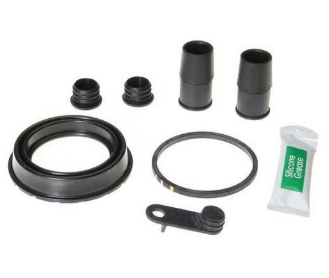 BUDWEG CALIPER Repair Kit, brake caliper Article number: 205472 cheaply