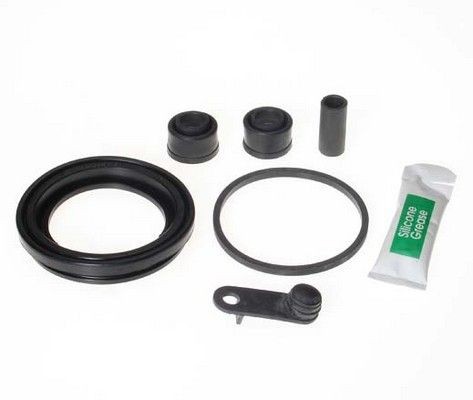 BUDWEG CALIPER Repair Kit, brake caliper Article number: 206004 cheaply