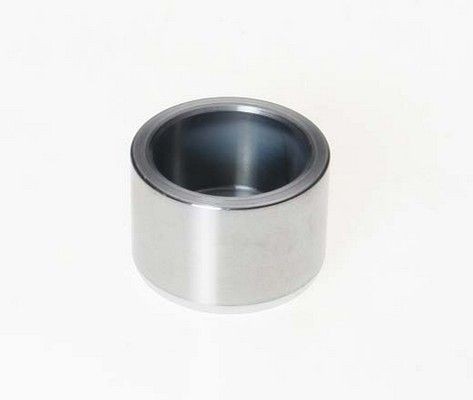 BUDWEG CALIPER Piston, brake caliper Article number: 231583 cheaply