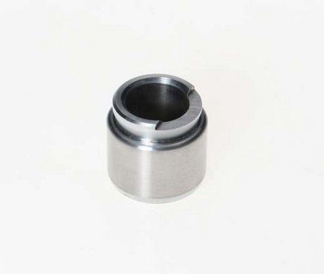 BUDWEG CALIPER Stempel, bremsekaliper Varenummer: 233002 billige