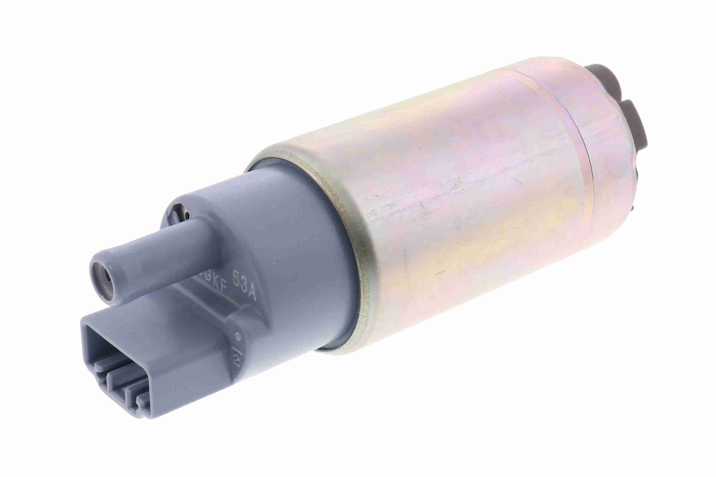 ACKOJA Fuel pump Article number: A52-09-0038 cheaply