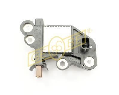 GEBE Generatorregulator Varenummer: 1 4405 1 billige