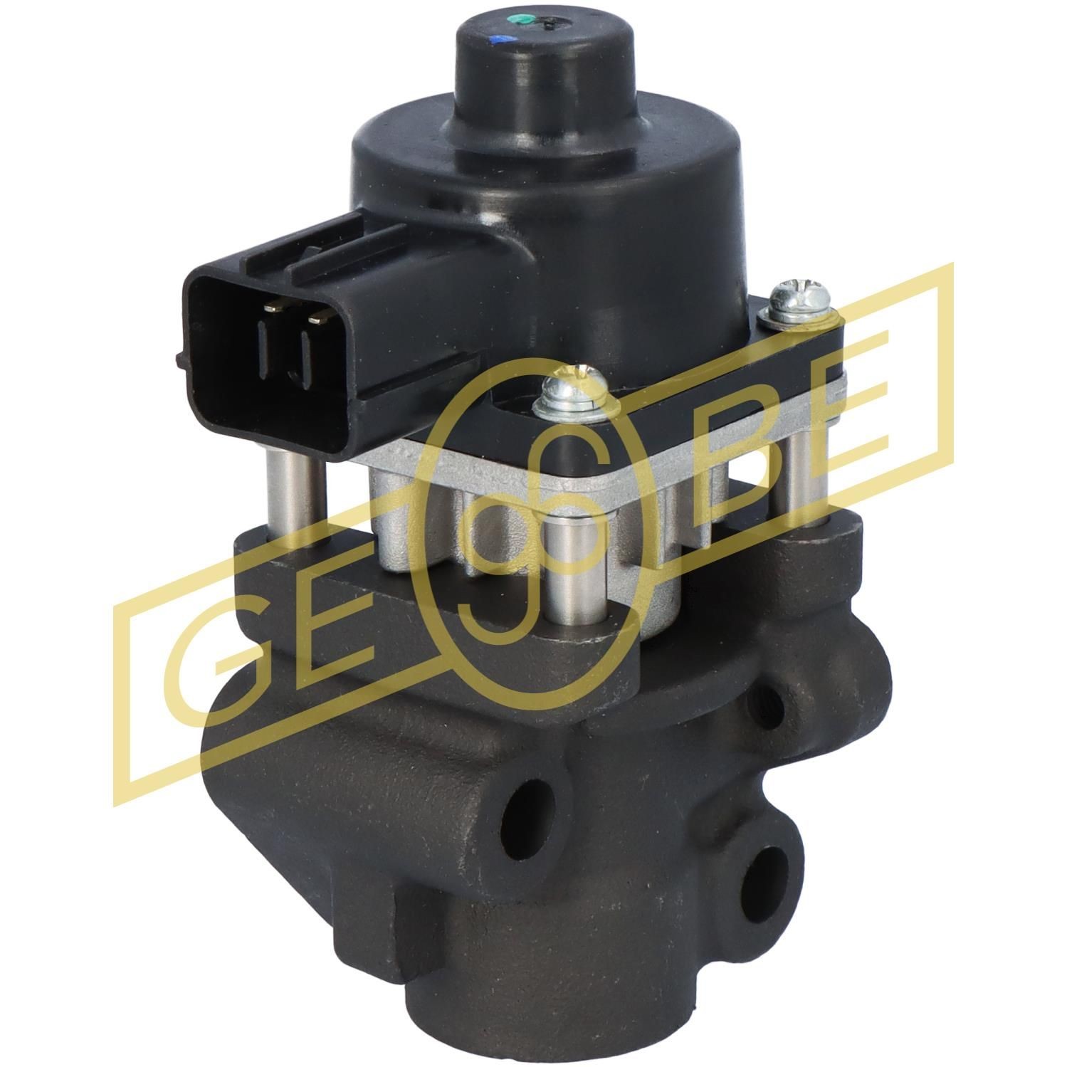 GEBE 9 3500 1 NOx-sensor, NOx-katalysator JUMPY 2.0 BlueHDi 144 HK Diesel