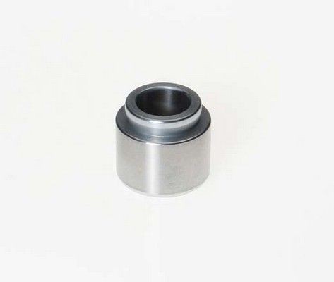 BUDWEG CALIPER Stempel, bremsekaliper Varenummer: 233301 billige