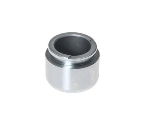 BUDWEG CALIPER Kolvid, pidurisadul Artikli number: 233502 soodsalt