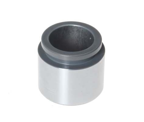 BUDWEG CALIPER Stempel, bremsekaliper Varenummer: 233609 billige