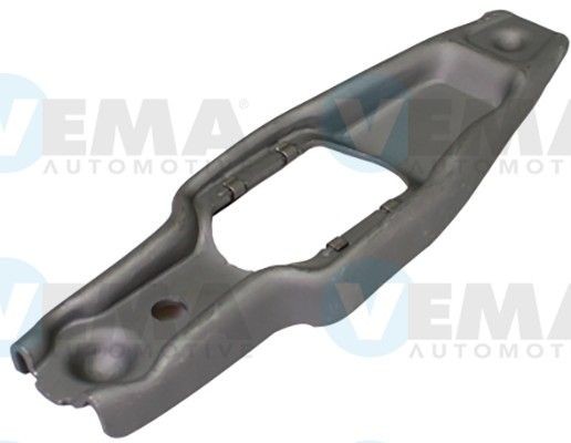 VEMA Release Fork, clutch Article number: 294024 cheaply
