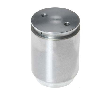 BUDWEG CALIPER Kolvid, pidurisadul Artikli number: 233621 soodsalt
