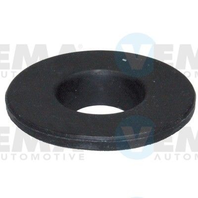 VEMA Top strut mount Article number: 370130 cheaply