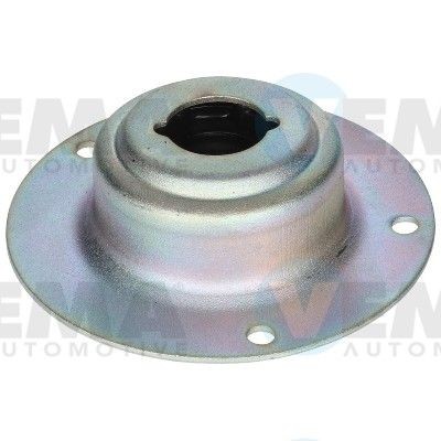 VEMA Top strut mount Article number: 370159 cheaply