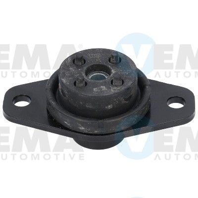 VEMA Top strut mount Article number: 370421 cheaply