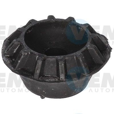 VEMA Rubber Buffer, suspension Article number: 380030 cheaply