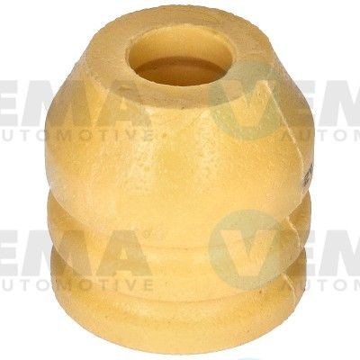 VEMA Rubber Buffer, suspension Article number: 380038 cheaply
