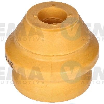 VEMA Rubber Buffer, suspension Article number: 380054 cheaply