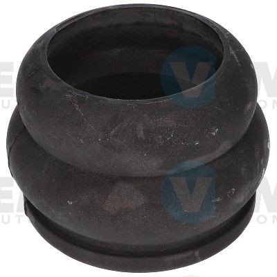 VEMA Rubber Buffer, suspension Article number: 380172 cheaply