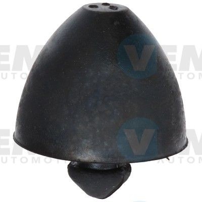 VEMA Rubber Buffer, suspension Article number: 380186 cheaply