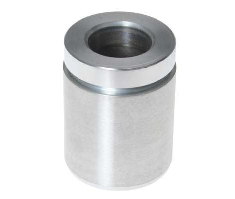 BUDWEG CALIPER Stempel, bremsecaliper artikkelnummer: 234021 billig