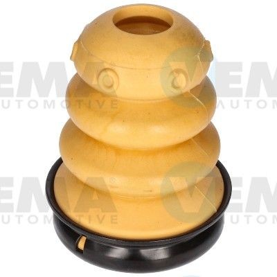 VEMA Rubber Buffer, suspension Article number: 380389 cheaply
