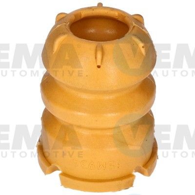 VEMA Rubber Buffer, suspension Article number: 380394 cheaply