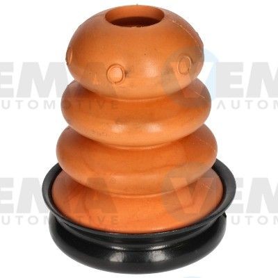 VEMA Rubber Buffer, suspension Article number: 380507 cheaply