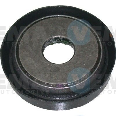 VEMA Anti-Friction Bearing, suspension strut support mounting Article number: 390037 cheaply