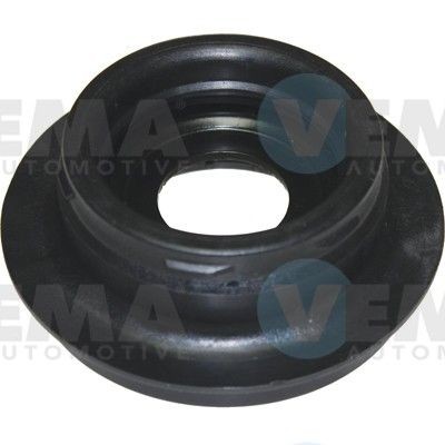 VEMA Anti-Friction Bearing, suspension strut support mounting Article number: 390048 cheaply