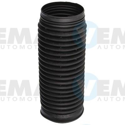VEMA Protective Cap / Bellow, shock absorber Article number: 400023 cheaply