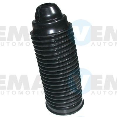 VEMA Protective Cap / Bellow, shock absorber Article number: 400026 cheaply