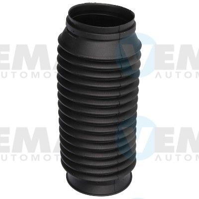 VEMA Capac protectie / Burduf, amortizor număr articol: 400030 ieftin
