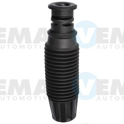 VEMA Protective Cap / Bellow, shock absorber Article number: 400031 cheaply