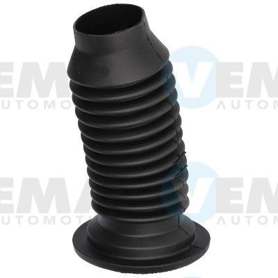 VEMA Protective Cap / Bellow, shock absorber Article number: 400039 cheaply