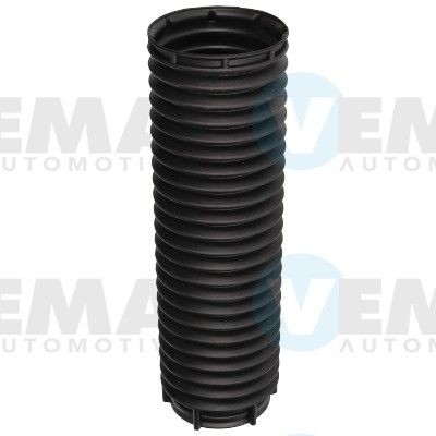 VEMA Protective Cap / Bellow, shock absorber Article number: 400043 cheaply