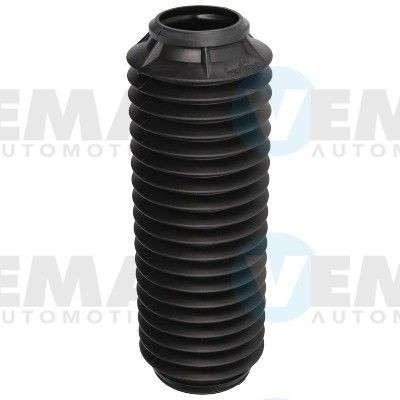 VEMA Protective Cap / Bellow, shock absorber Article number: 400049 cheaply
