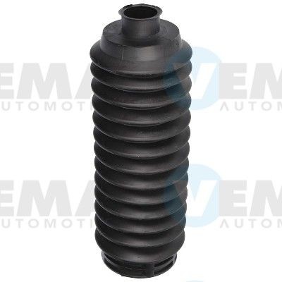 VEMA Protective Cap / Bellow, shock absorber Article number: 400050 cheaply