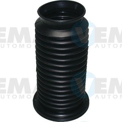 VEMA Capac protectie / Burduf, amortizor număr articol: 400056 ieftin