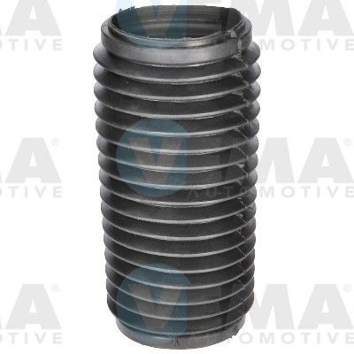 VEMA Protective Cap / Bellow, shock absorber Article number: 400060 cheaply