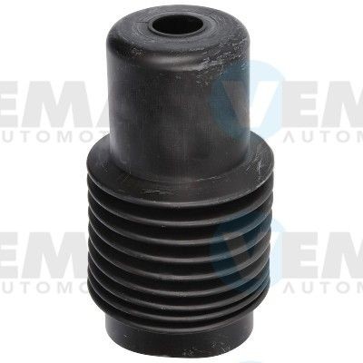 VEMA Protective Cap / Bellow, shock absorber Article number: 400066 cheaply