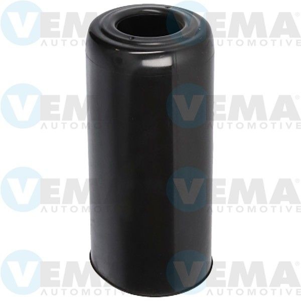 VEMA Protective Cap / Bellow, shock absorber Article number: 400075 cheaply
