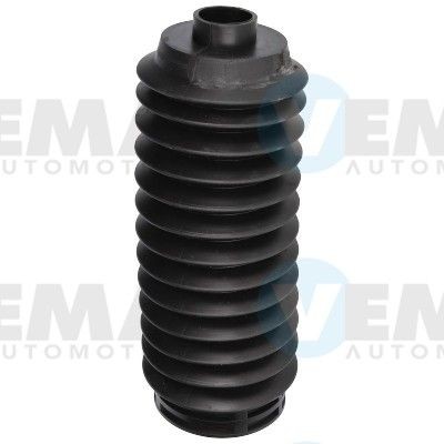 VEMA Protective Cap / Bellow, shock absorber Article number: 400077 cheaply