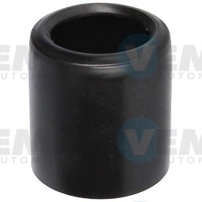 VEMA Protective Cap / Bellow, shock absorber Article number: 400079 cheaply