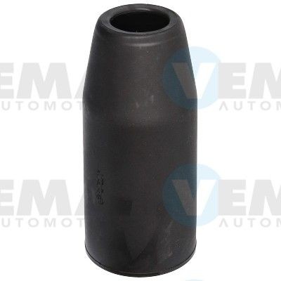 VEMA Protective Cap / Bellow, shock absorber Article number: 400082 cheaply