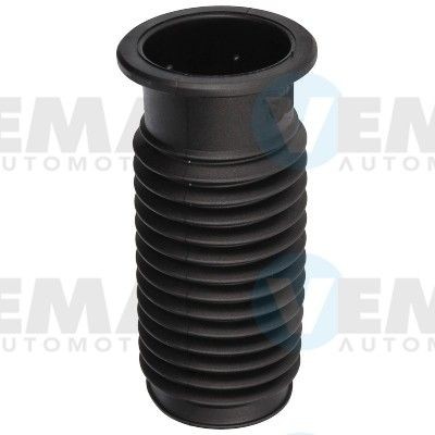 VEMA Protective Cap / Bellow, shock absorber Article number: 400086 cheaply