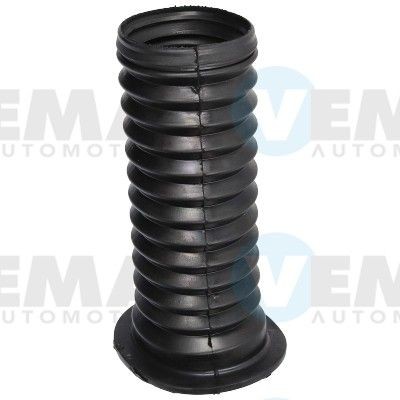 VEMA Protective Cap / Bellow, shock absorber Article number: 400087 cheaply