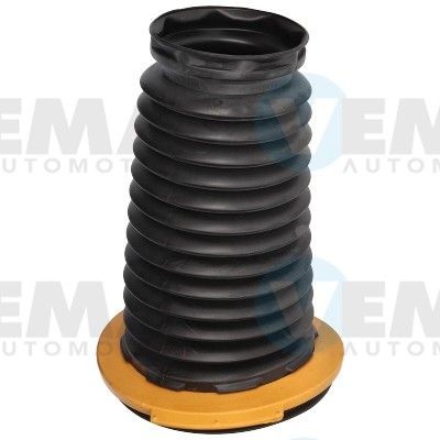 VEMA Protective Cap / Bellow, shock absorber Article number: 400090 cheaply