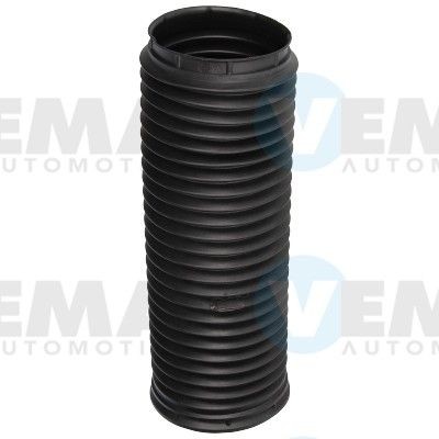 VEMA Protective Cap / Bellow, shock absorber Article number: 400092 cheaply