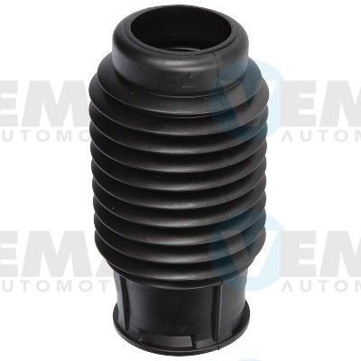 VEMA Protective Cap / Bellow, shock absorber Article number: 400096 cheaply